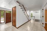 4703 124TH Street - Photo 8