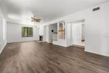 4703 124TH Street - Photo 9