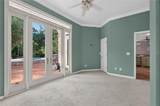 12208 9TH Avenue - Photo 33