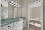 12208 9TH Avenue - Photo 34