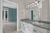 12208 9TH Avenue - Photo 35