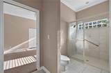 12208 9TH Avenue - Photo 36