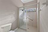 12208 9TH Avenue - Photo 37