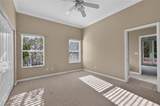 12208 9TH Avenue - Photo 38