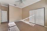 12208 9TH Avenue - Photo 39