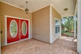 12208 9TH Avenue - Photo 4