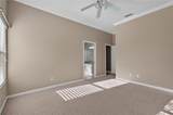12208 9TH Avenue - Photo 40