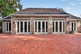 12208 9TH Avenue - Photo 41