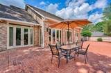 12208 9TH Avenue - Photo 42