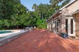 12208 9TH Avenue - Photo 43