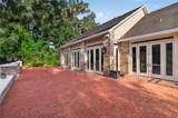 12208 9TH Avenue - Photo 44