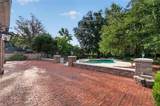 12208 9TH Avenue - Photo 45