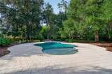 12208 9TH Avenue - Photo 46