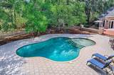12208 9TH Avenue - Photo 49