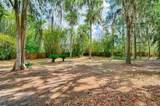 12208 9TH Avenue - Photo 57