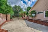 12208 9TH Avenue - Photo 62