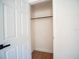 1408 6TH Street - Photo 10