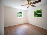 1408 6TH Street - Photo 11