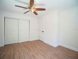 1408 6TH Street - Photo 12