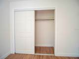 1408 6TH Street - Photo 13
