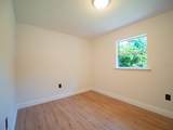 1408 6TH Street - Photo 14
