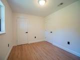 1408 6TH Street - Photo 15