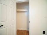1408 6TH Street - Photo 16