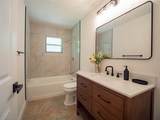1408 6TH Street - Photo 17