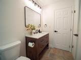 1408 6TH Street - Photo 18