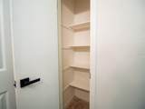 1408 6TH Street - Photo 19