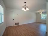 1408 6TH Street - Photo 2