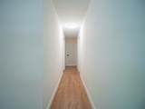1408 6TH Street - Photo 20