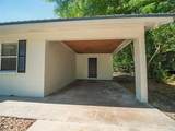 1408 6TH Street - Photo 21