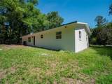 1408 6TH Street - Photo 22
