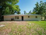 1408 6TH Street - Photo 23