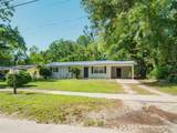1408 6TH Street - Photo 24