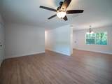 1408 6TH Street - Photo 3