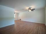 1408 6TH Street - Photo 4