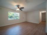 1408 6TH Street - Photo 5