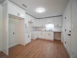 1408 6TH Street - Photo 6