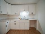 1408 6TH Street - Photo 7
