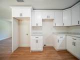 1408 6TH Street - Photo 8