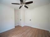 1408 6TH Street - Photo 9