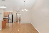 8632 76TH Place - Photo 12