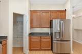 8632 76TH Place - Photo 15
