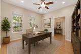 8632 76TH Place - Photo 17