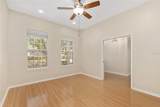 8632 76TH Place - Photo 18
