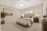 8632 76TH Place - Photo 19