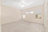 8632 76TH Place - Photo 20
