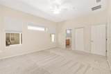 8632 76TH Place - Photo 21